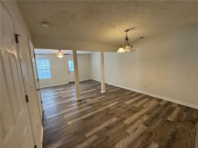 1792 Gold Finch Way, Austell, GA 30168