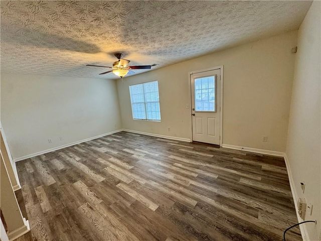 1792 Gold Finch Way, Austell, GA 30168