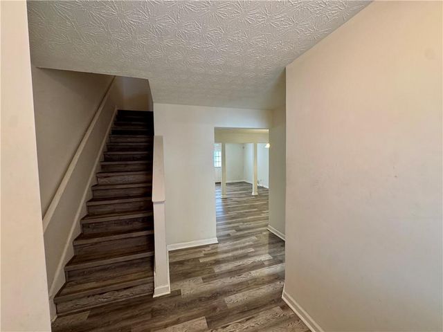 1792 Gold Finch Way, Austell, GA 30168