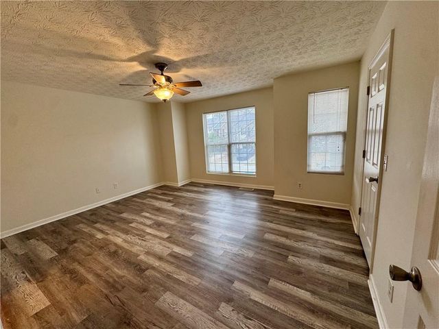 1792 Gold Finch Way, Austell, GA 30168