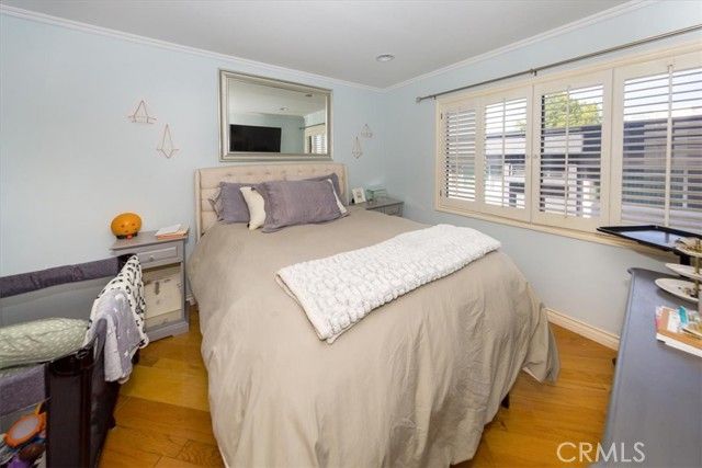 5339 Lindley Unit 207, Tarzana (los Angeles), CA 91356