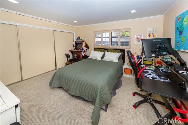 5339 Lindley Unit 207, Tarzana (los Angeles), CA 91356