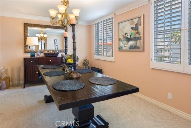 5339 Lindley Unit 207, Tarzana (los Angeles), CA 91356