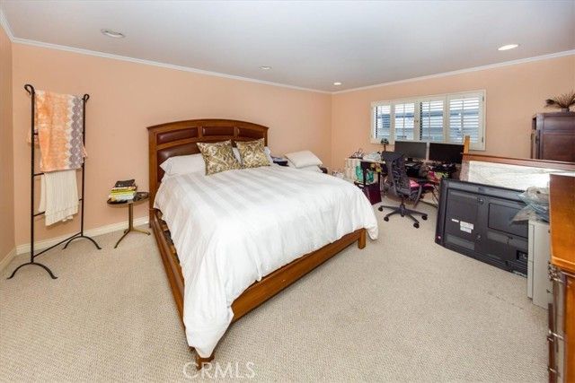 5339 Lindley Unit 207, Tarzana (los Angeles), CA 91356