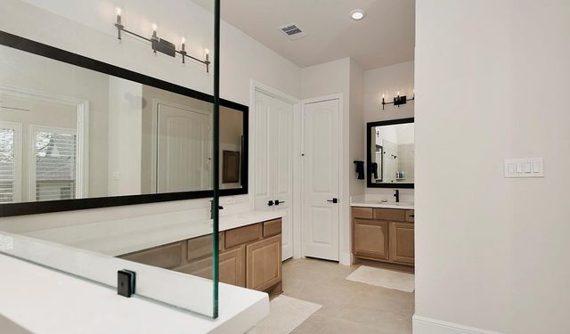 9819 Cobalt Cove, Willis, TX 77318