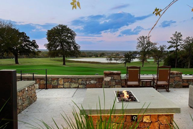 9819 Cobalt Cove, Willis, TX 77318