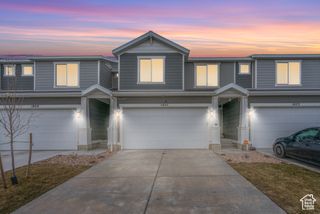 1027 E REEF DR, Saratoga Springs, UT 84045