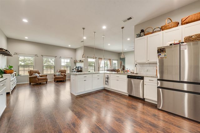 139 Quail Lane, Boyd, TX 76023
