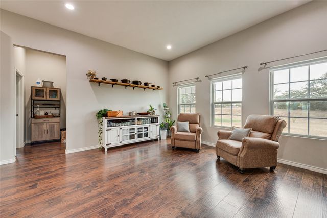 139 Quail Lane, Boyd, TX 76023