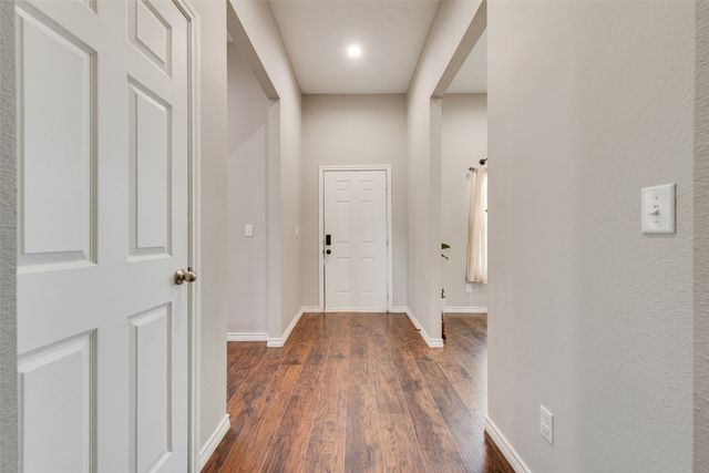 139 Quail Lane, Boyd, TX 76023