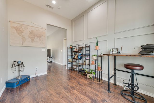 139 Quail Lane, Boyd, TX 76023