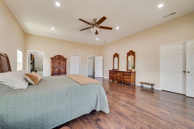 139 Quail Lane, Boyd, TX 76023