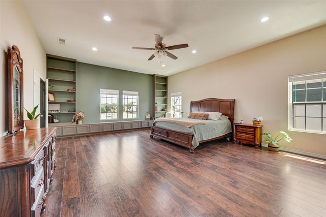 139 Quail Lane, Boyd, TX 76023