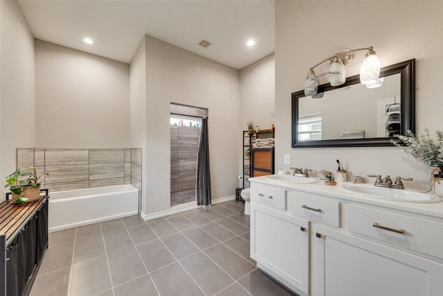 139 Quail Lane, Boyd, TX 76023