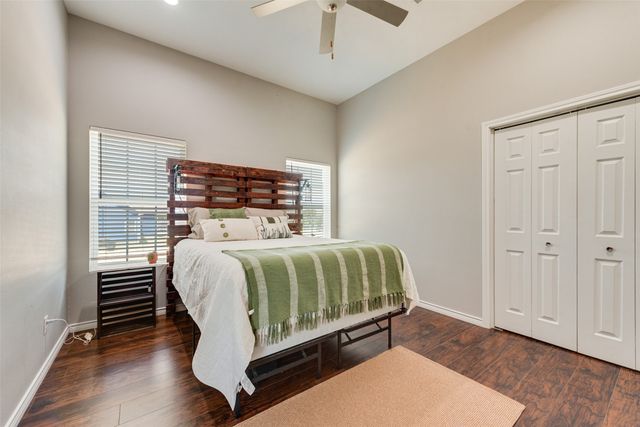 139 Quail Lane, Boyd, TX 76023