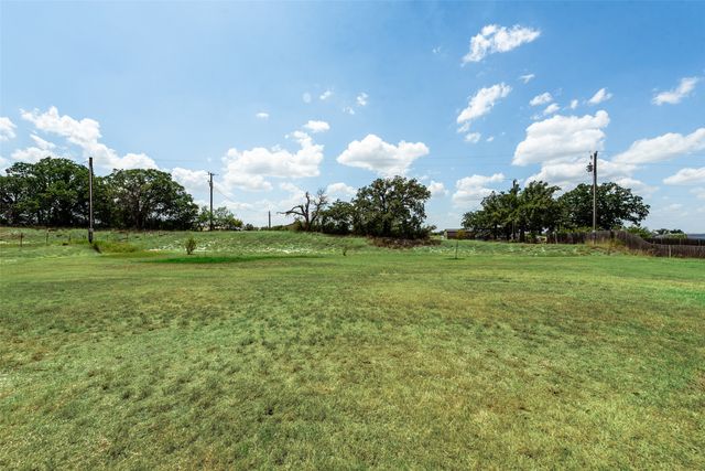 139 Quail Lane, Boyd, TX 76023