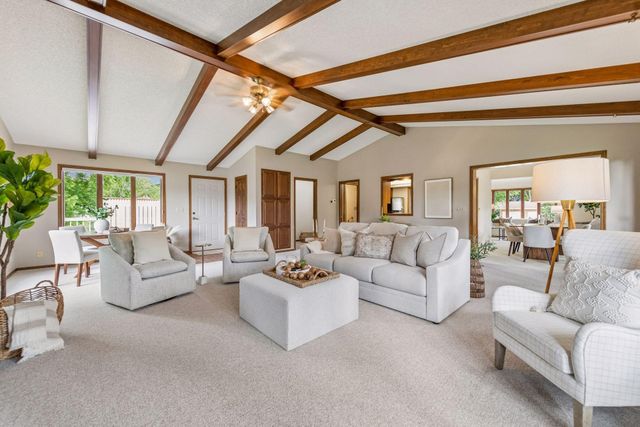 2345 Xylon Avenue N, Golden Valley, MN 55427