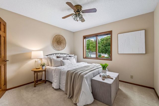 2345 Xylon Avenue N, Golden Valley, MN 55427
