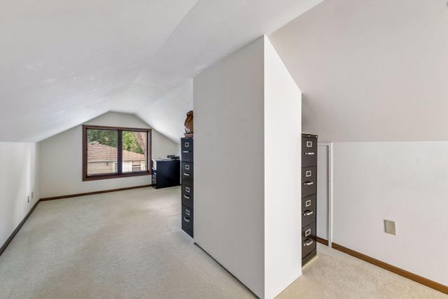 2345 Xylon Avenue N, Golden Valley, MN 55427