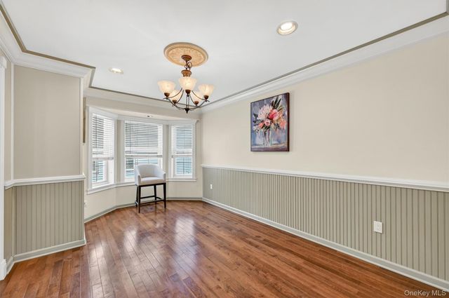 20 Alexander Drive, Washingtonville, NY 10992