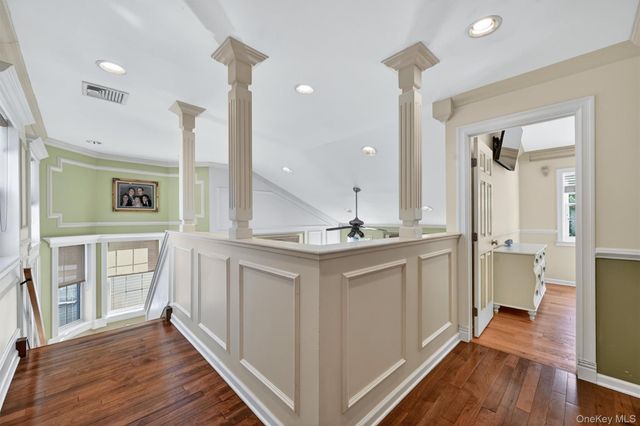 20 Alexander Drive, Washingtonville, NY 10992