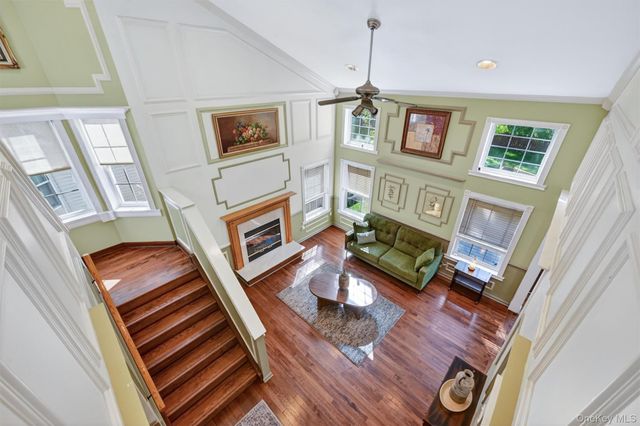 20 Alexander Drive, Washingtonville, NY 10992