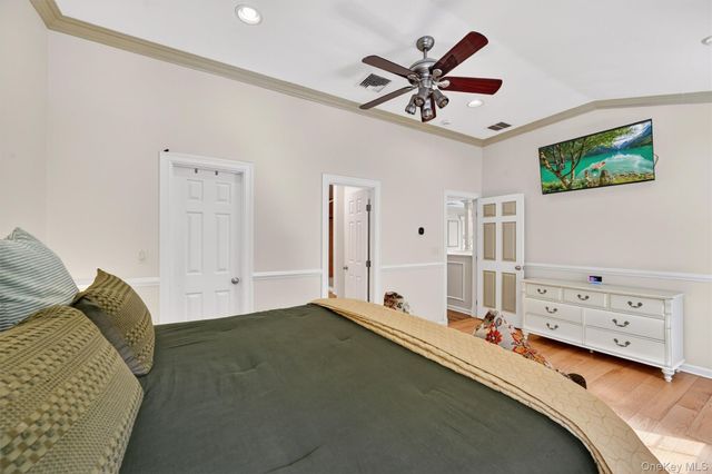 20 Alexander Drive, Washingtonville, NY 10992