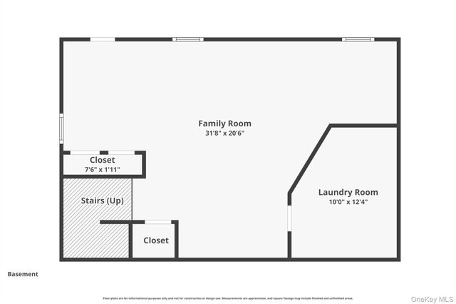 20 Alexander Drive, Washingtonville, NY 10992