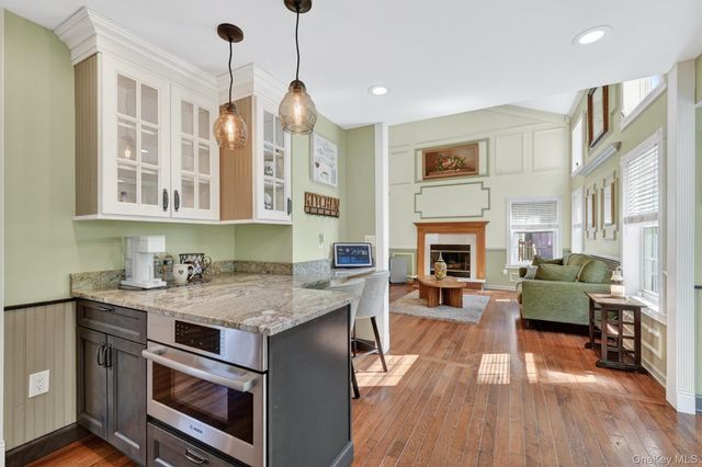 20 Alexander Drive, Washingtonville, NY 10992
