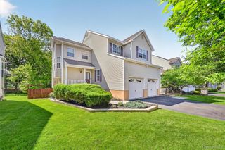 20 Alexander Drive, Washingtonville, NY 10992