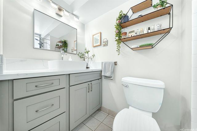 1419 Dominis Street 1007, Honolulu, HI 96822