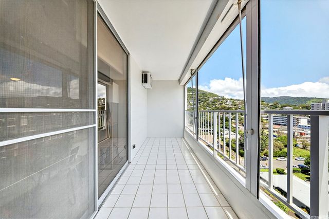 1419 Dominis Street 1007, Honolulu, HI 96822