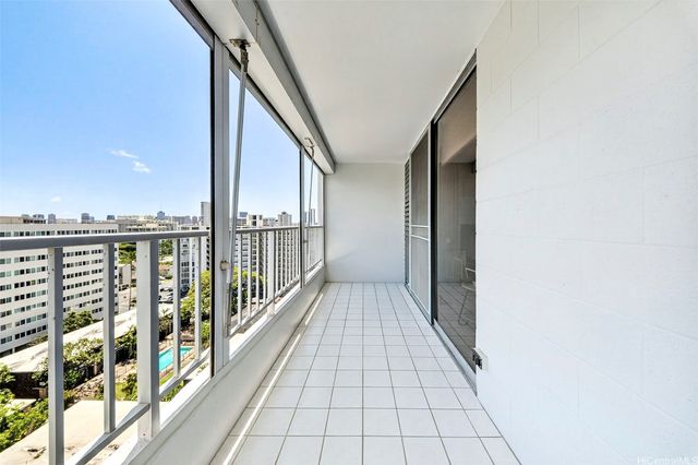 1419 Dominis Street 1007, Honolulu, HI 96822