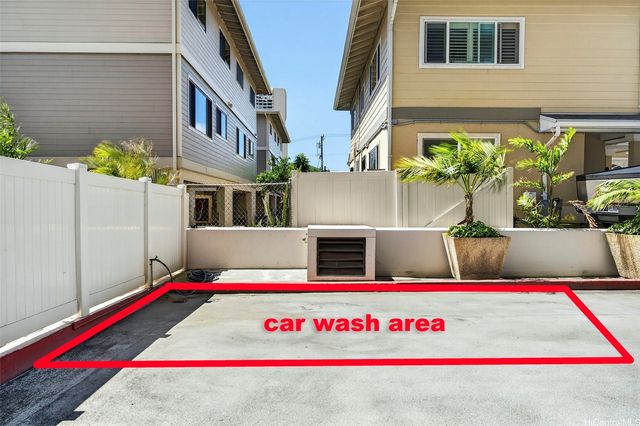 1419 Dominis Street 1007, Honolulu, HI 96822