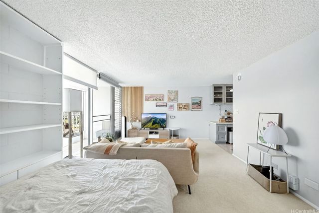 1419 Dominis Street 1007, Honolulu, HI 96822