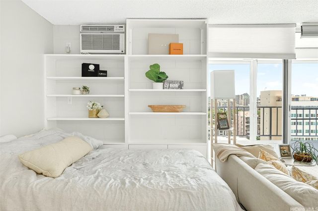 1419 Dominis Street 1007, Honolulu, HI 96822