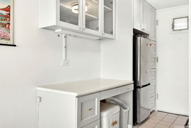 1419 Dominis Street 1007, Honolulu, HI 96822