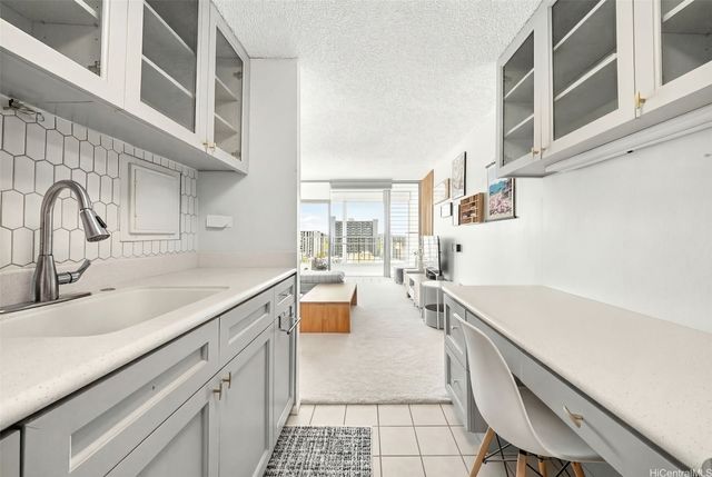 1419 Dominis Street 1007, Honolulu, HI 96822