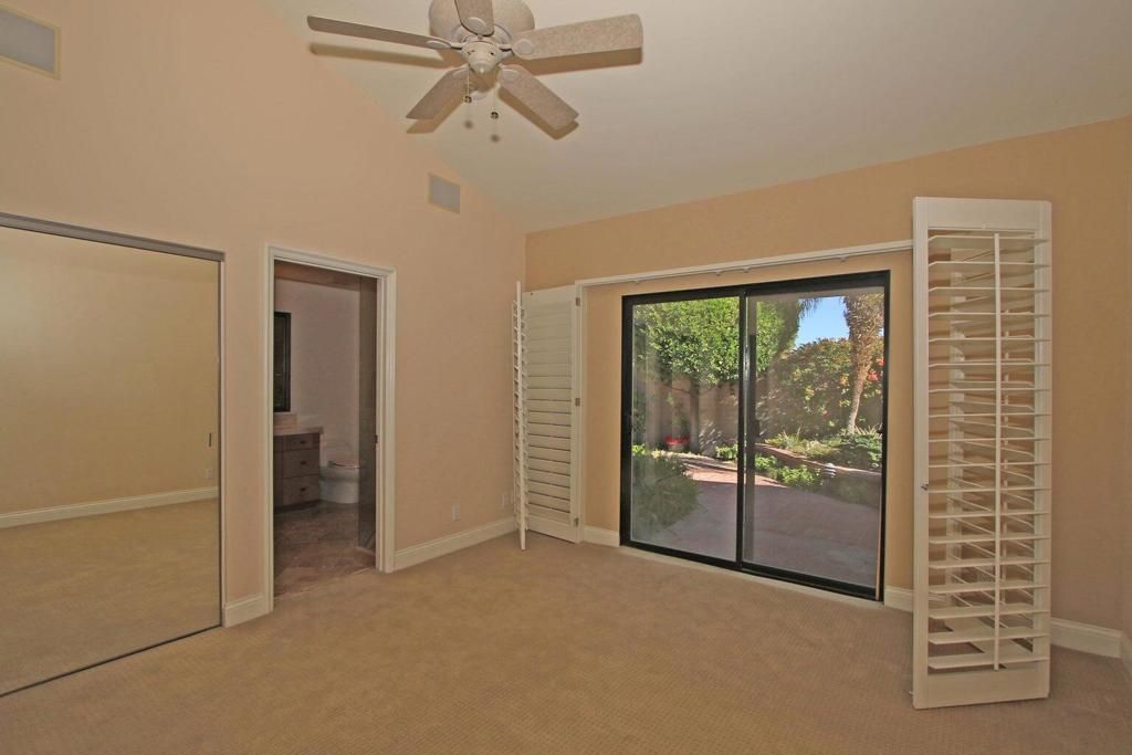 Image 16 of property listing at 180 Wild Horse Drive, Palm Desert, CA 92211