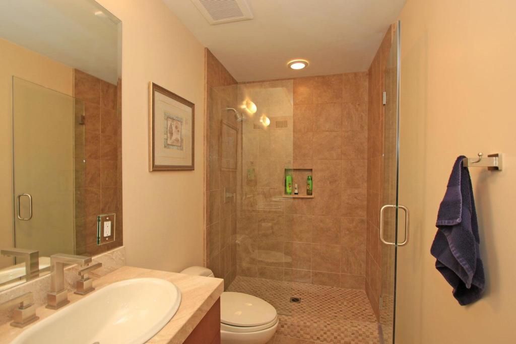 Image 17 of property listing at 180 Wild Horse Drive, Palm Desert, CA 92211