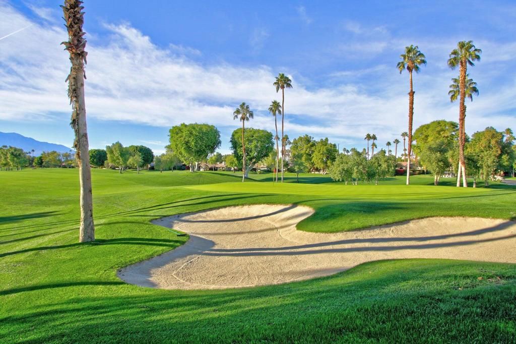 Image 18 of property listing at 180 Wild Horse Drive, Palm Desert, CA 92211