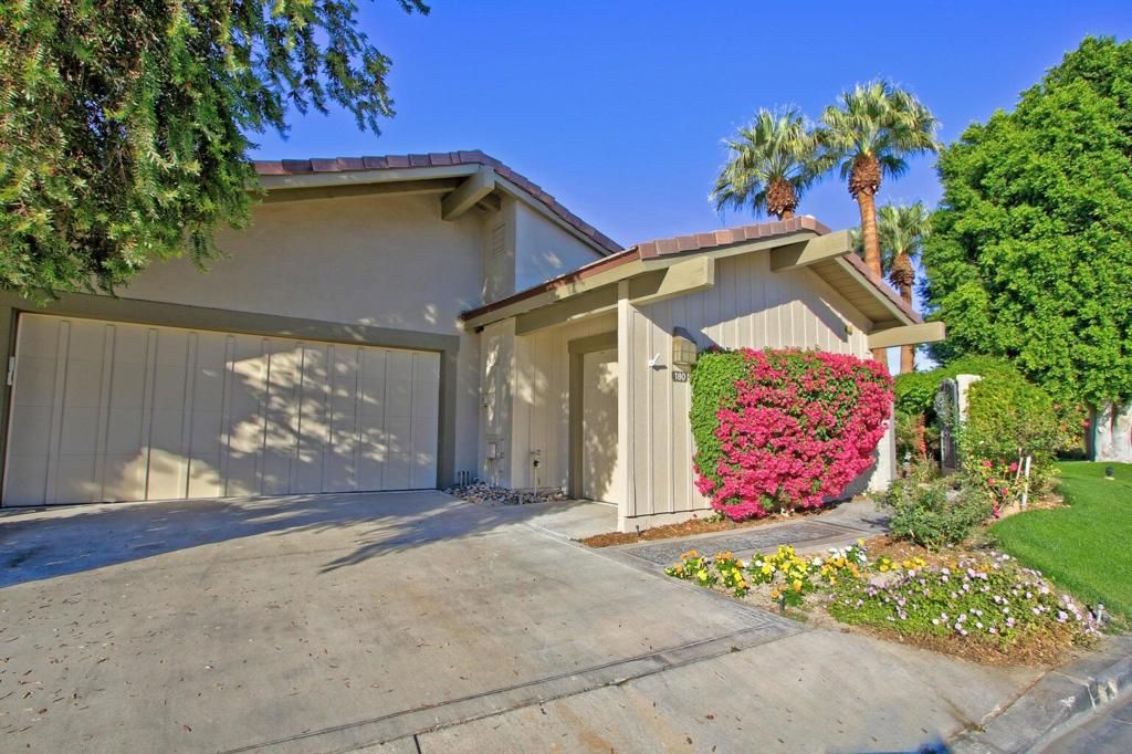 Image 22 of property listing at 180 Wild Horse Drive, Palm Desert, CA 92211