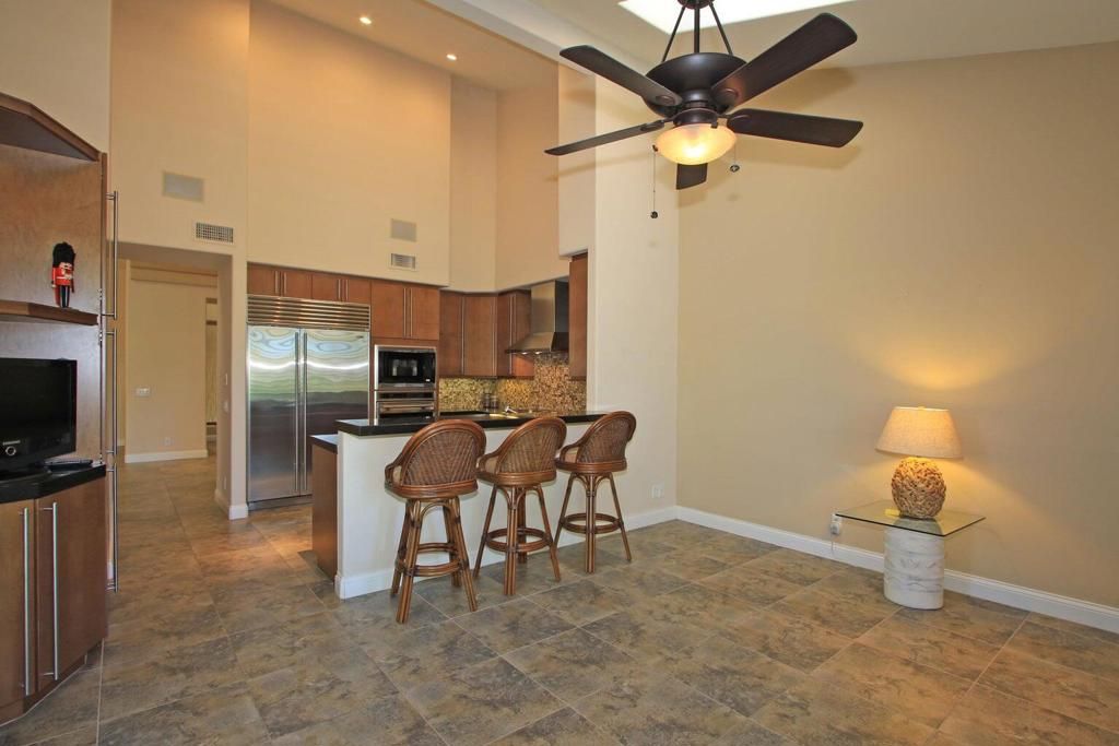 Image 4 of property listing at 180 Wild Horse Drive, Palm Desert, CA 92211