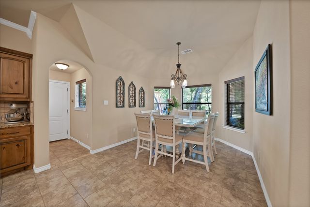 116 Chloe Court, Boyd, TX 76023