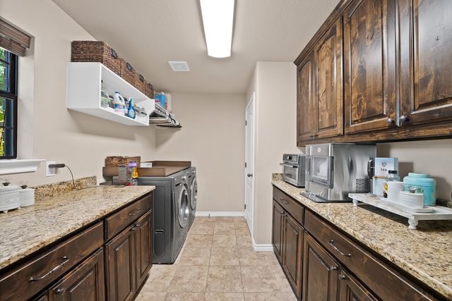 116 Chloe Court, Boyd, TX 76023