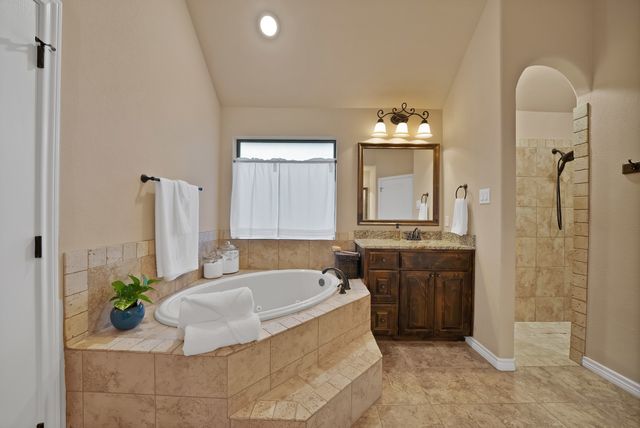 116 Chloe Court, Boyd, TX 76023