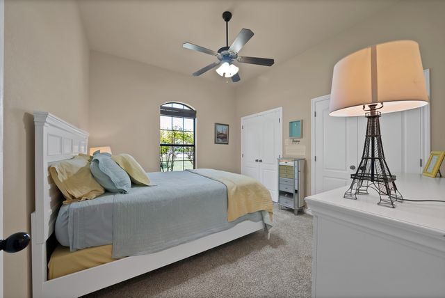 116 Chloe Court, Boyd, TX 76023