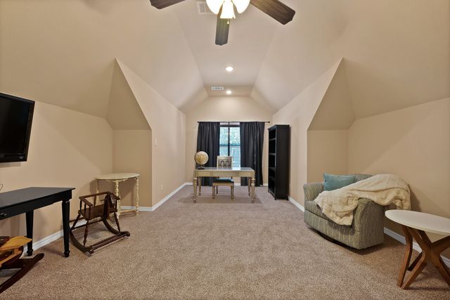 116 Chloe Court, Boyd, TX 76023