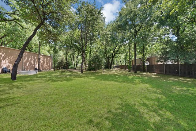 116 Chloe Court, Boyd, TX 76023