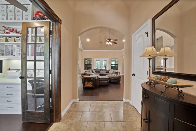 116 Chloe Court, Boyd, TX 76023
